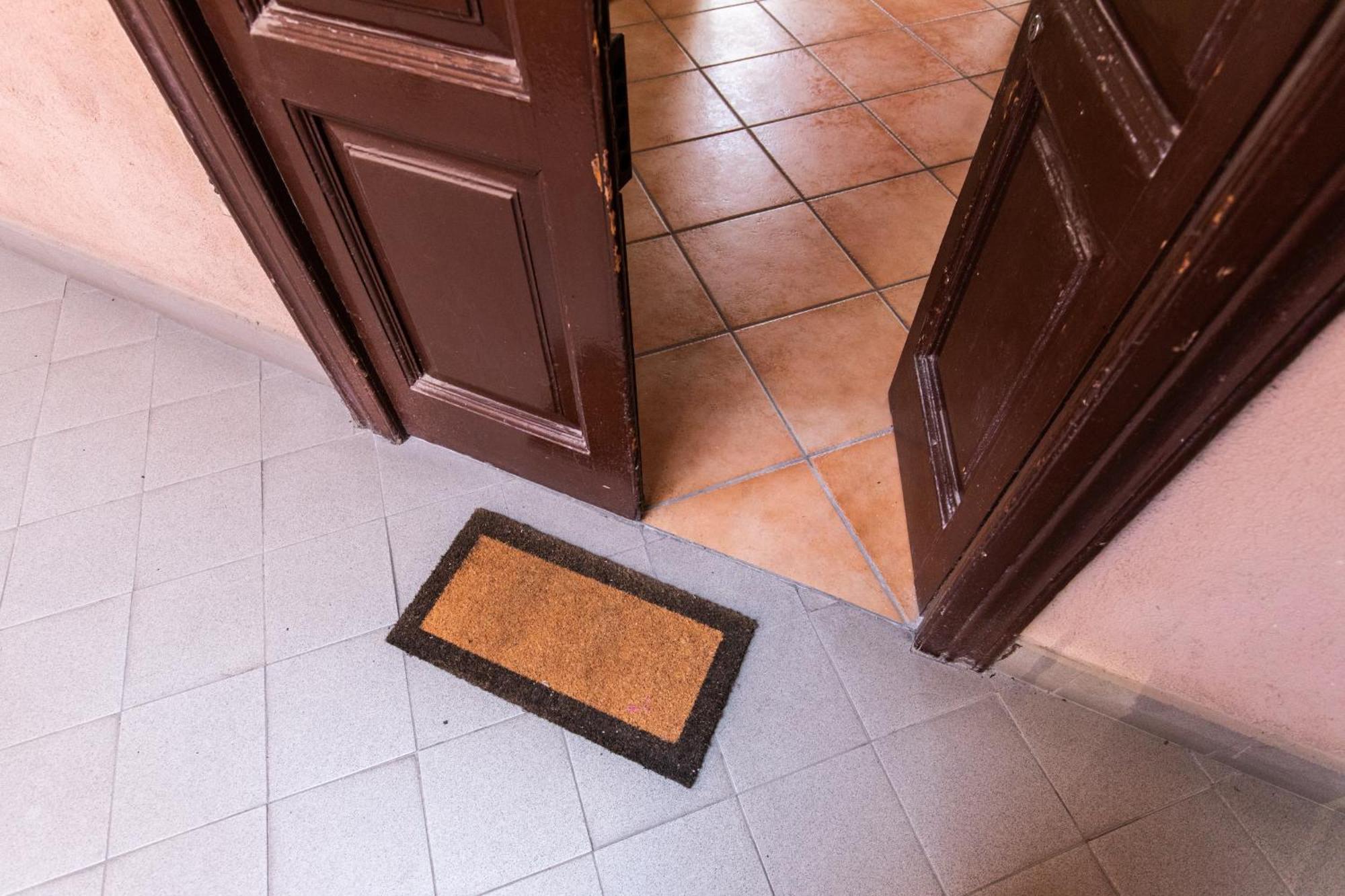 Casa Modigliani - Porta Romana Apartment Milan Luaran gambar